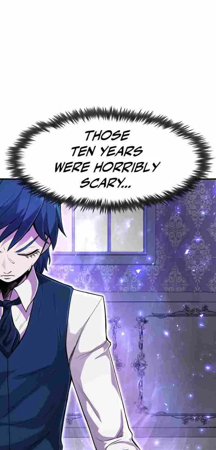 Standard of Reincarnation Chapter 4 page 43 - 