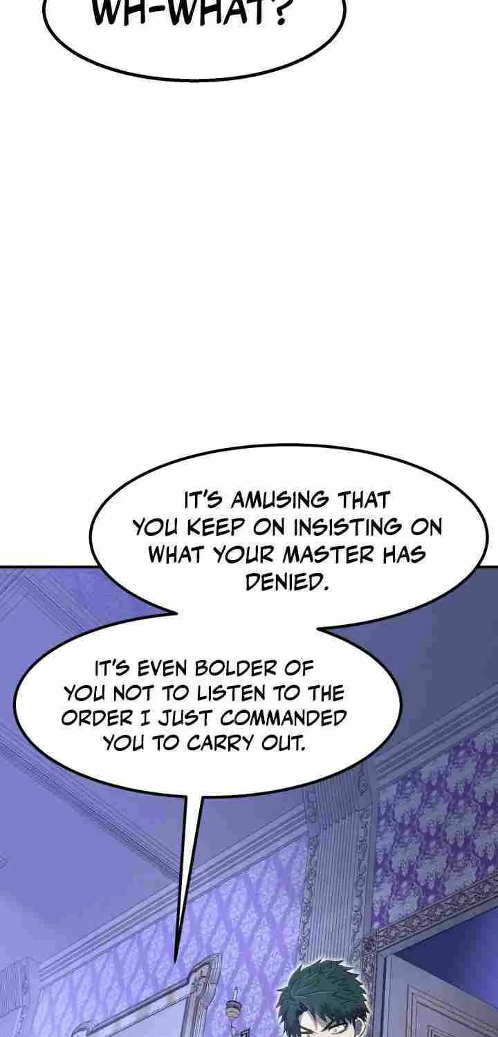 Standard of Reincarnation Chapter 4 page 59 - 