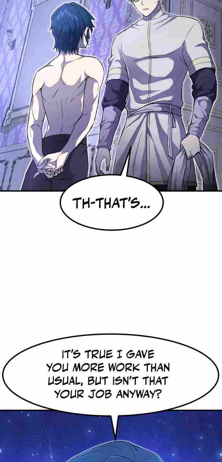 Standard of Reincarnation Chapter 4 page 60 - 