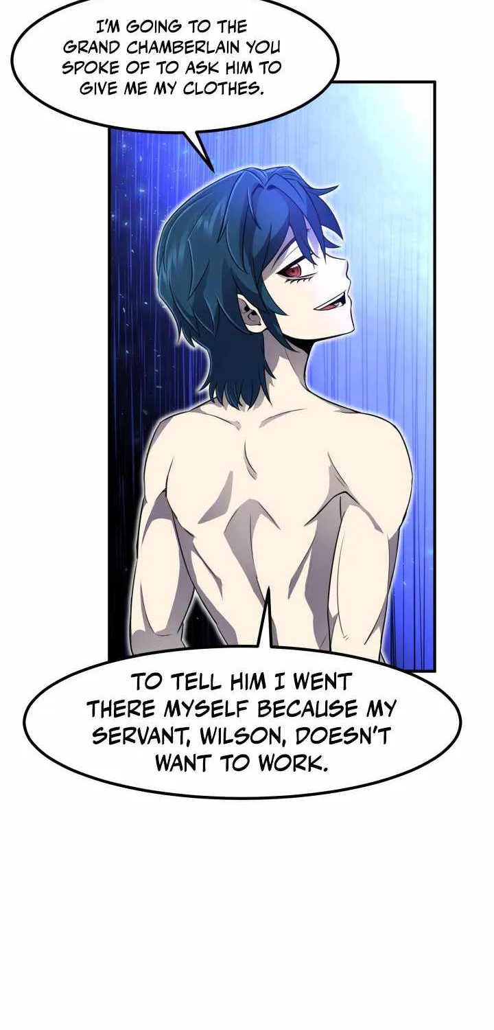 Standard of Reincarnation Chapter 4 page 66 - 