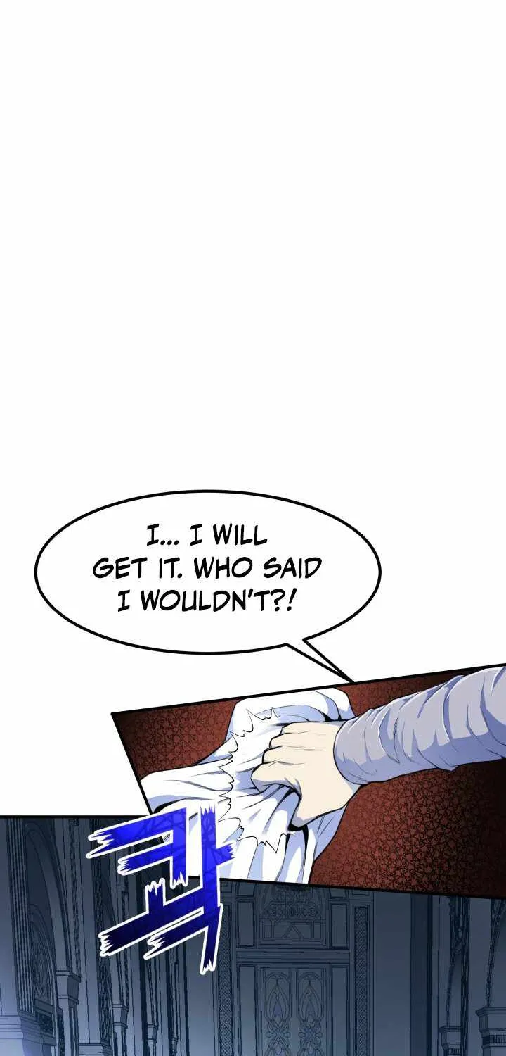 Standard of Reincarnation Chapter 4 page 68 - 