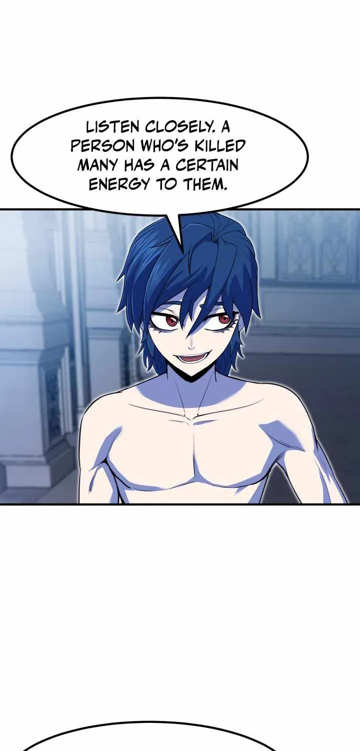 Standard of Reincarnation Chapter 4 page 75 - 