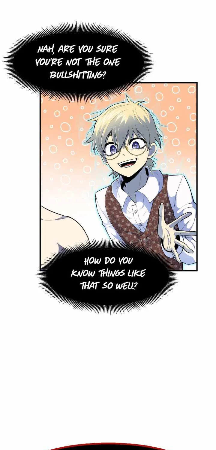 Standard of Reincarnation Chapter 4 page 77 - 
