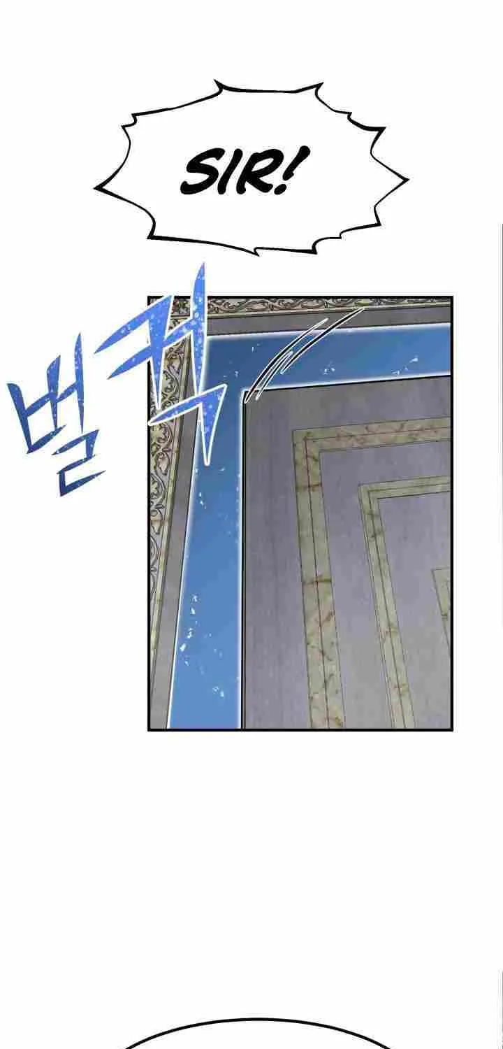 Standard of Reincarnation Chapter 5 page 2 - 