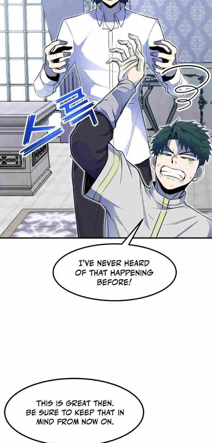 Standard of Reincarnation Chapter 5 page 16 - 