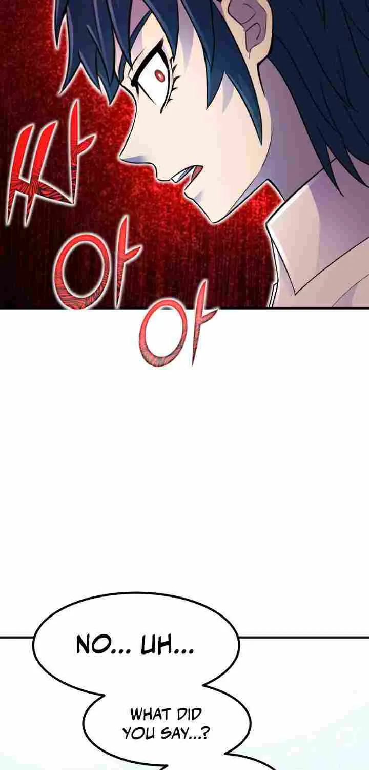 Standard of Reincarnation Chapter 5 page 20 - 