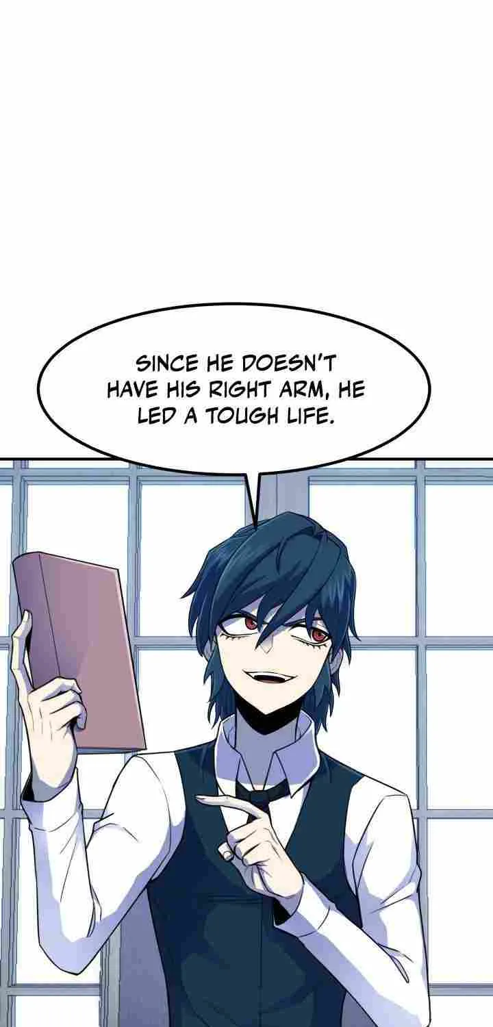 Standard of Reincarnation Chapter 5 page 33 - 