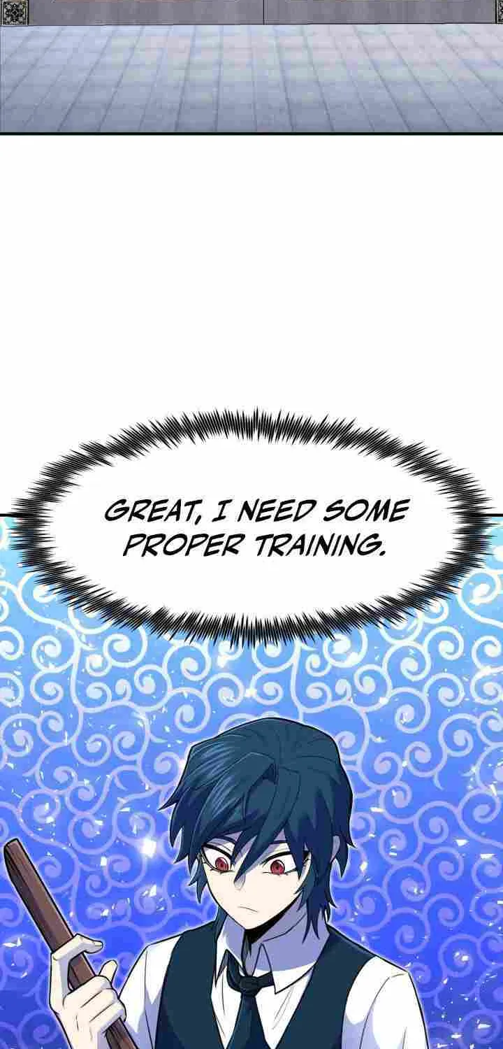 Standard of Reincarnation Chapter 5 page 38 - 