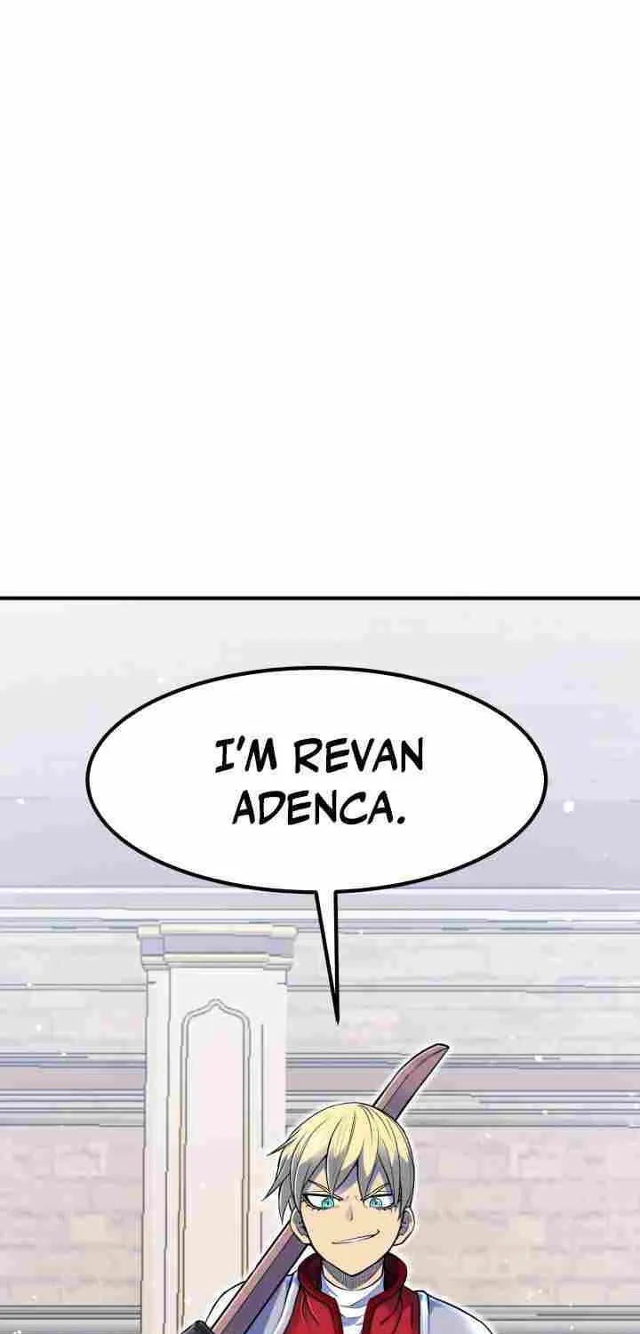 Standard of Reincarnation Chapter 5 page 50 - 
