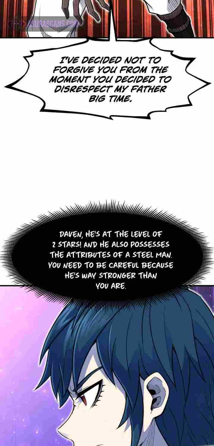 Standard of Reincarnation Chapter 5 page 70 - 
