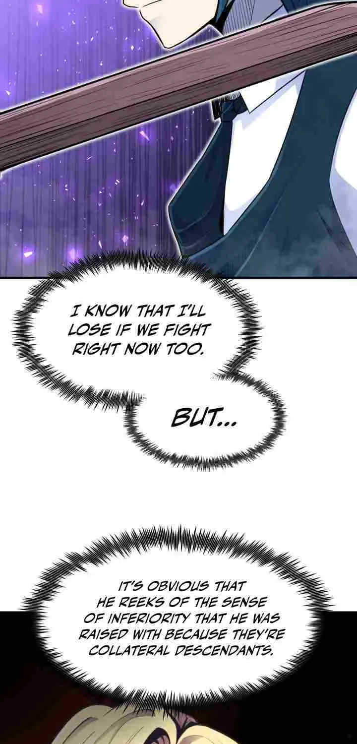 Standard of Reincarnation Chapter 5 page 71 - 