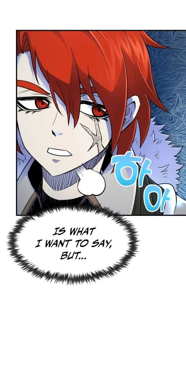 Standard of Reincarnation Chapter 6 page 40 - 