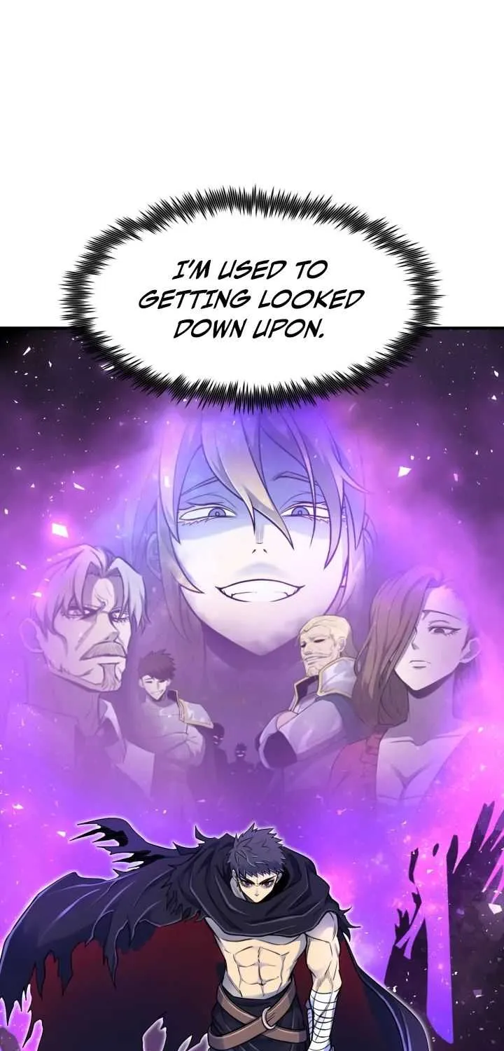 Standard of Reincarnation Chapter 6 page 44 - 