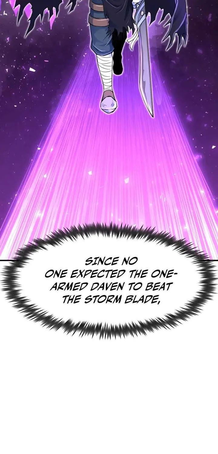 Standard of Reincarnation Chapter 6 page 45 - 