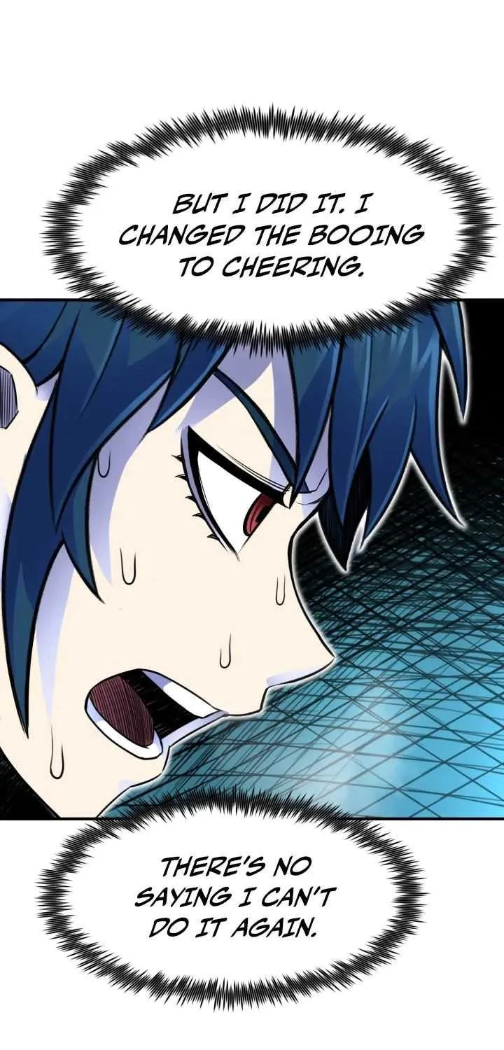 Standard of Reincarnation Chapter 6 page 46 - 