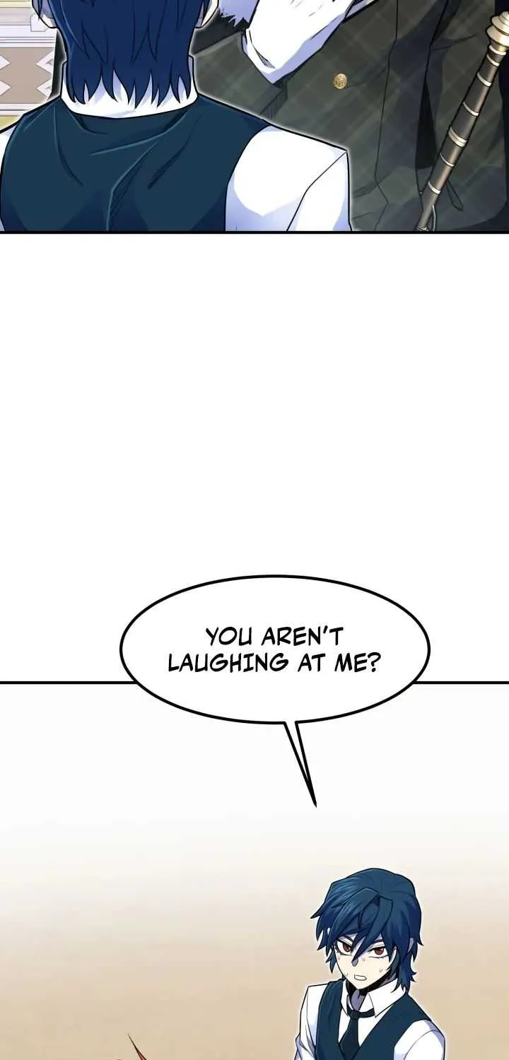 Standard of Reincarnation Chapter 6 page 50 - 