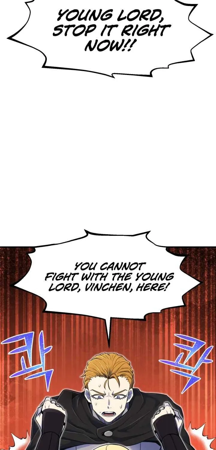 Standard of Reincarnation Chapter 6 page 7 - 