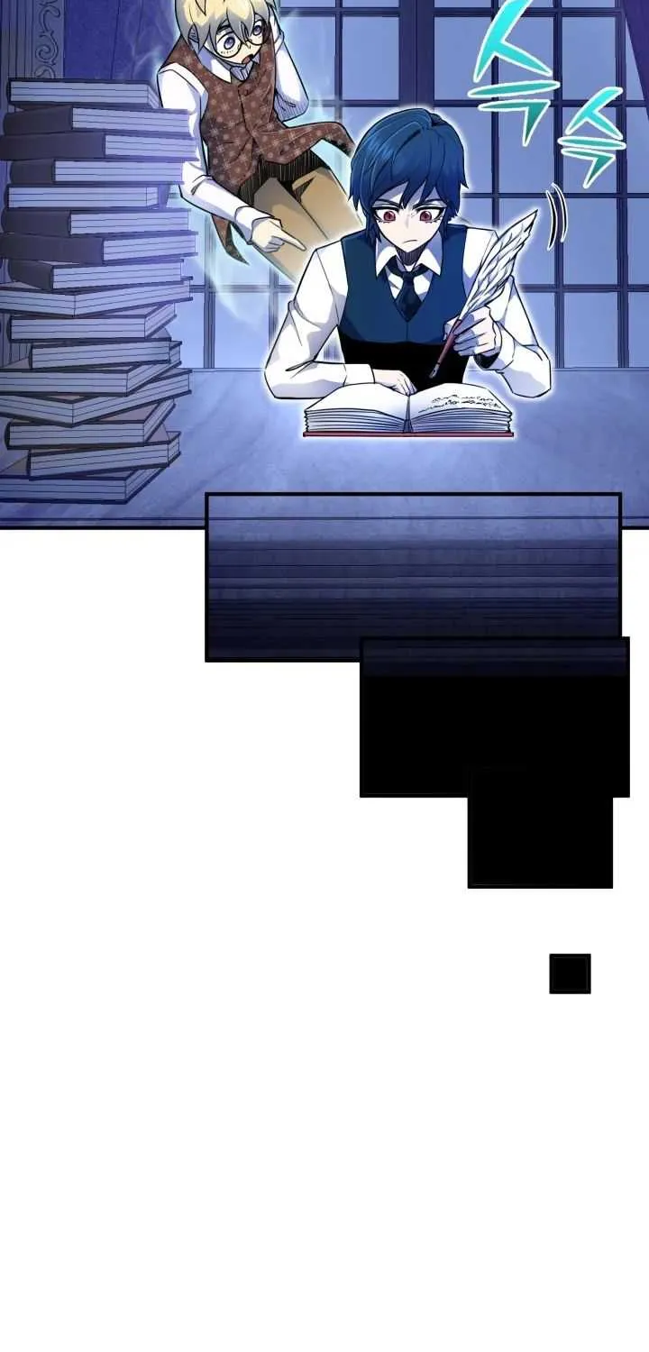 Standard of Reincarnation Chapter 6 page 61 - 