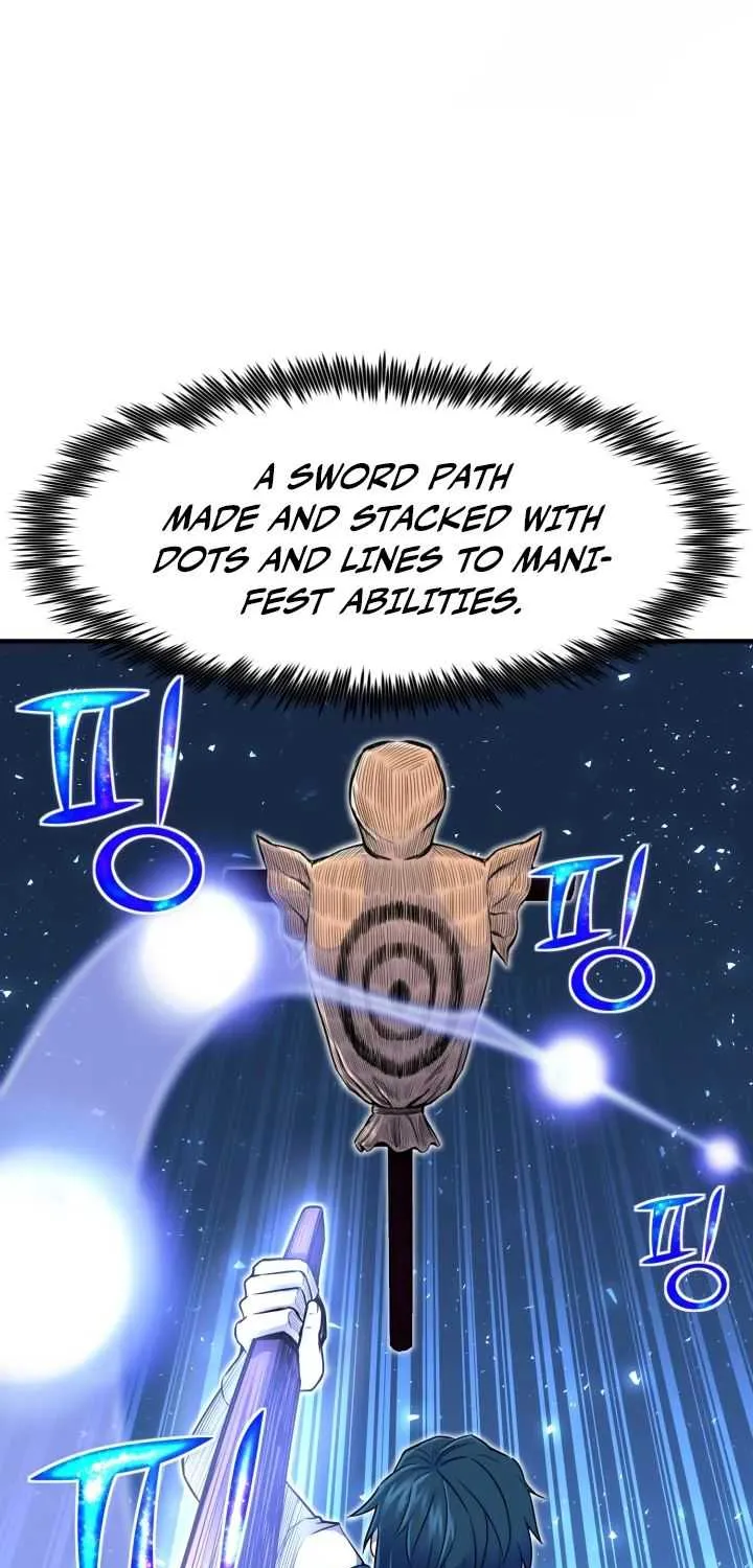 Standard of Reincarnation Chapter 6 page 68 - 