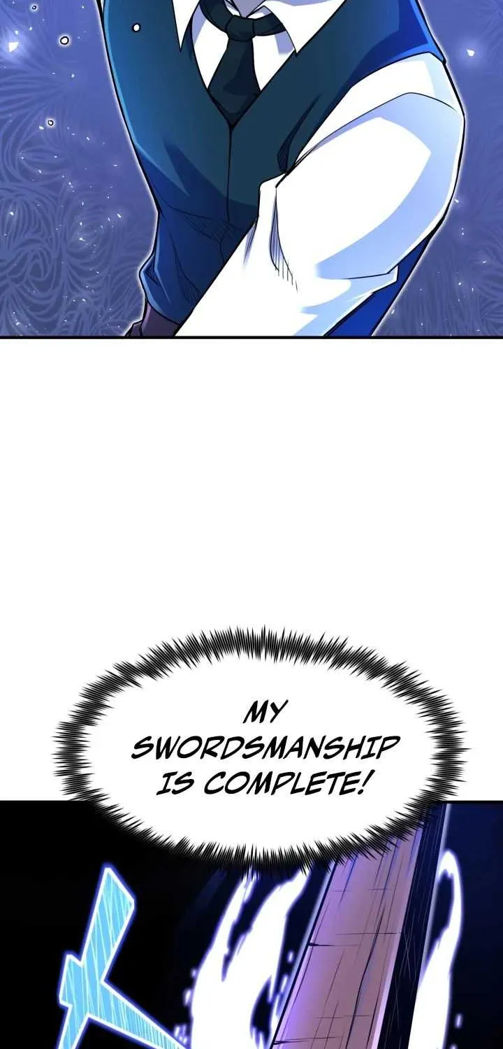 Standard of Reincarnation Chapter 6 page 73 - 