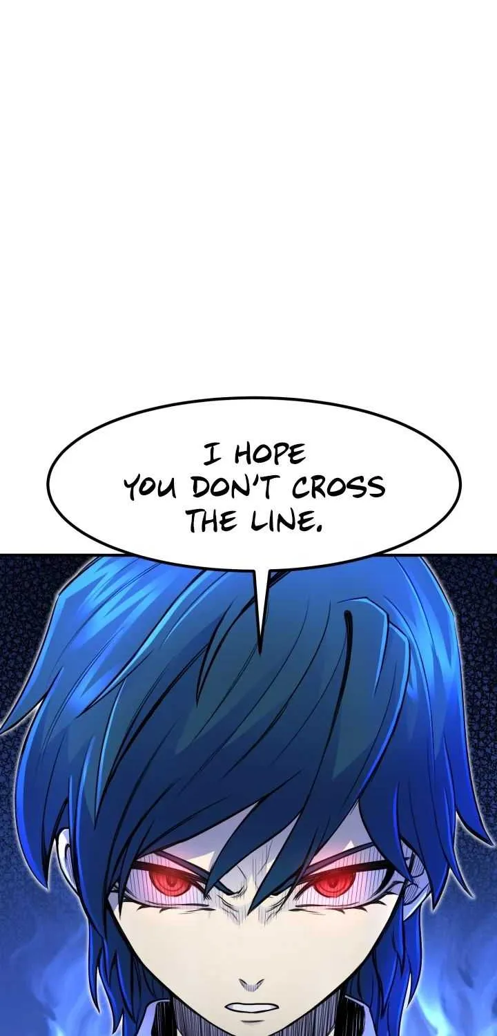 Standard of Reincarnation Chapter 6 page 84 - 
