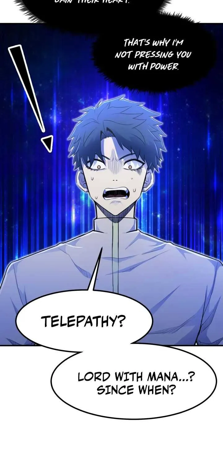 Standard of Reincarnation Chapter 6 page 88 - 