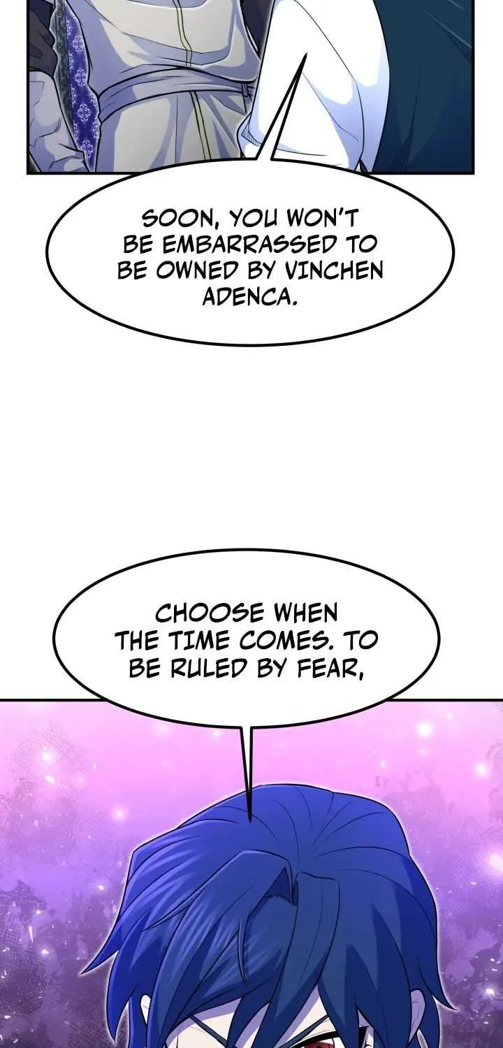 Standard of Reincarnation Chapter 6 page 91 - 