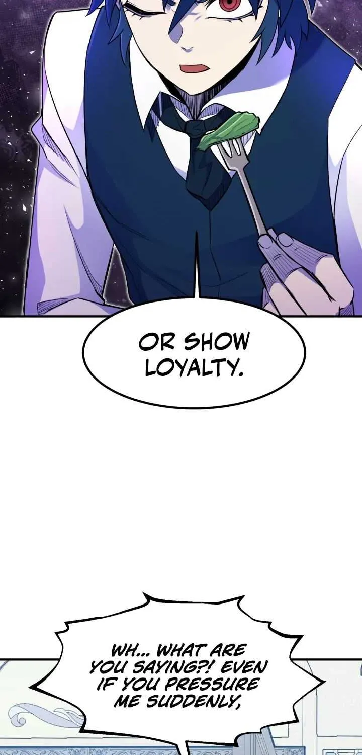 Standard of Reincarnation Chapter 6 page 92 - 