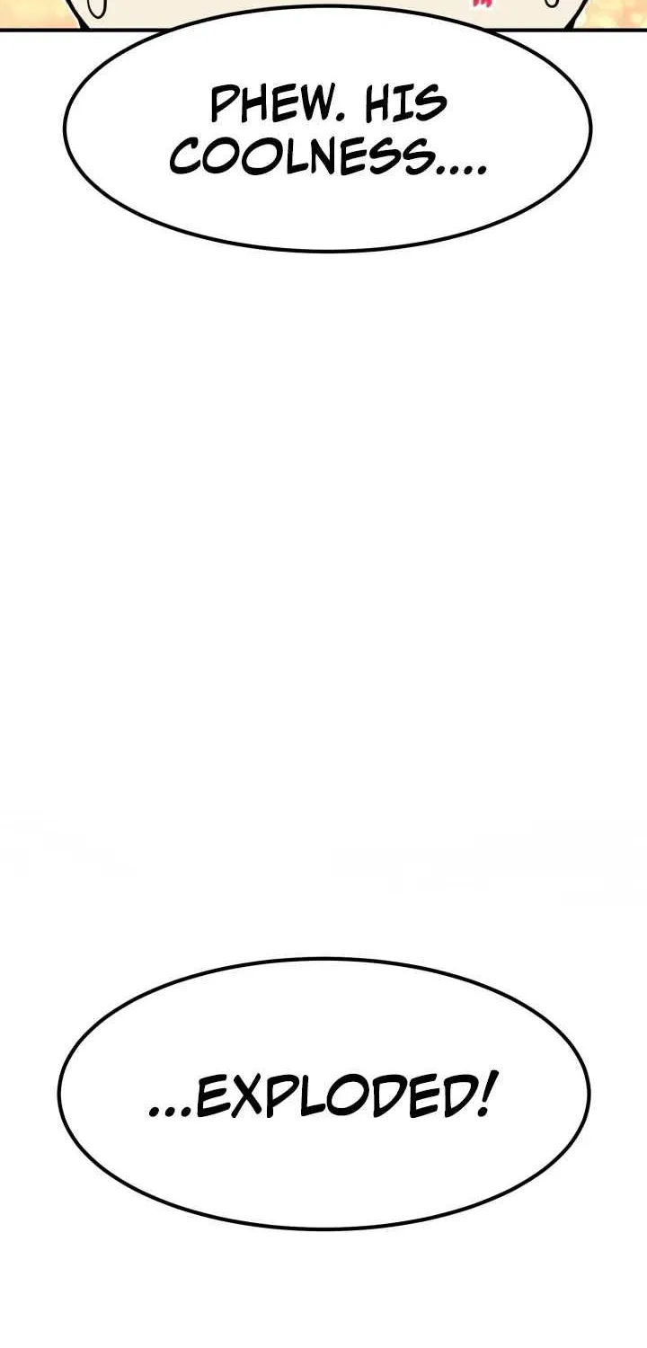 Standard of Reincarnation Chapter 6 page 96 - 