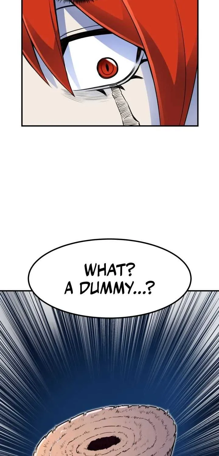 Standard of Reincarnation Chapter 6 page 100 - 