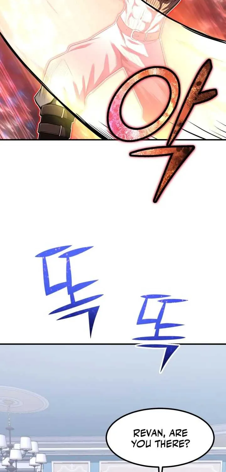 Standard of Reincarnation Chapter 7 page 20 - 