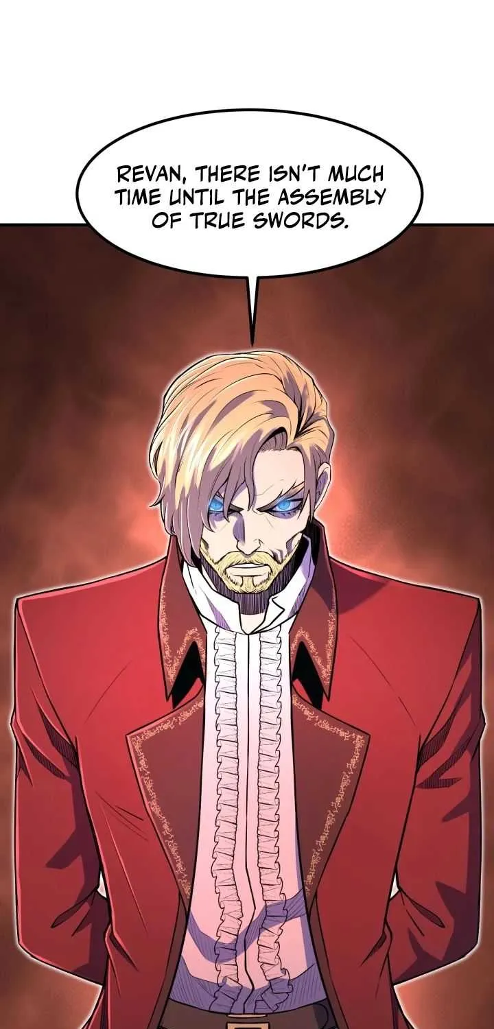Standard of Reincarnation Chapter 7 page 23 - 