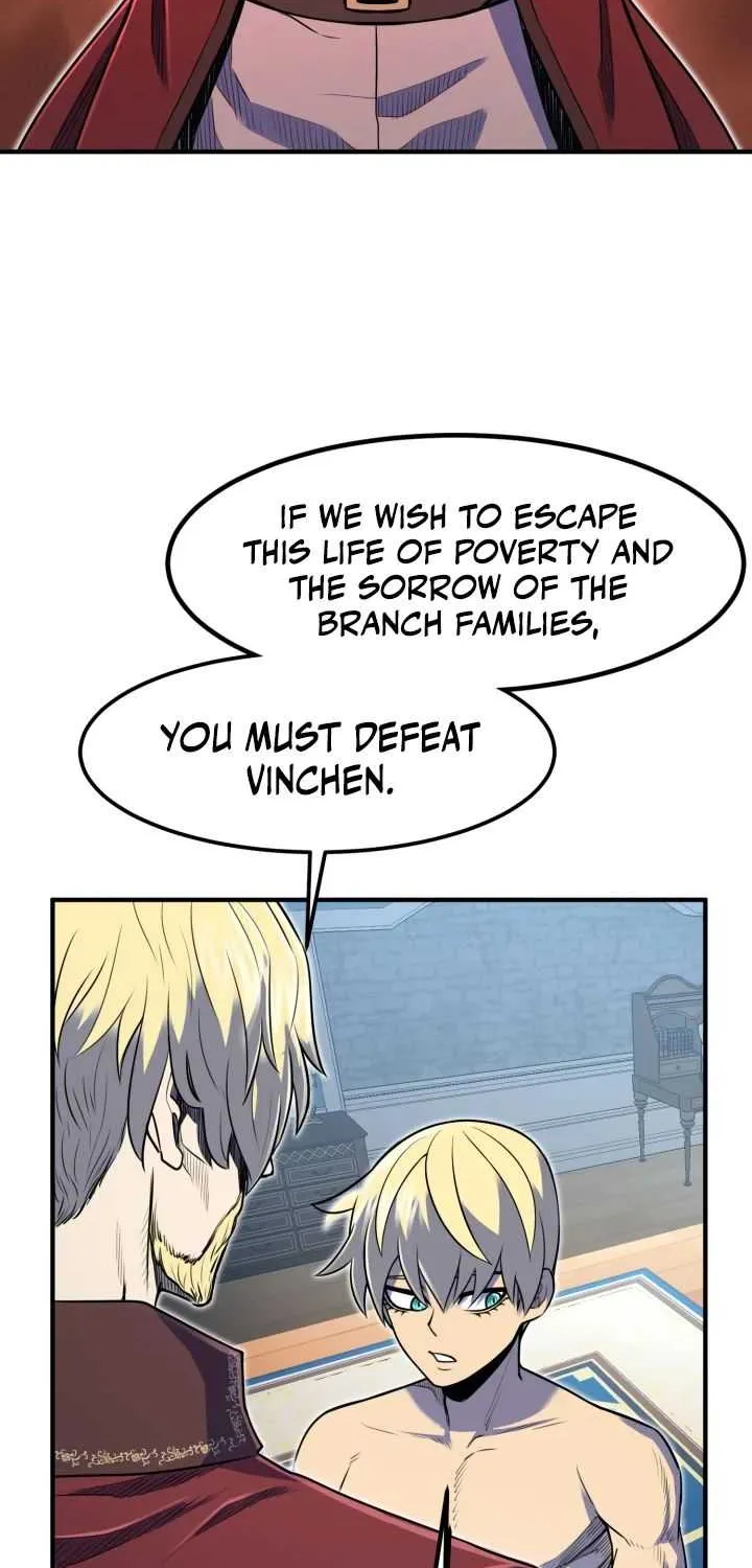 Standard of Reincarnation Chapter 7 page 24 - 