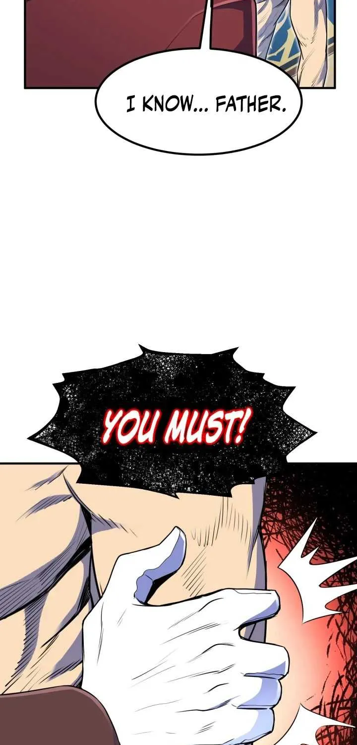Standard of Reincarnation Chapter 7 page 25 - 