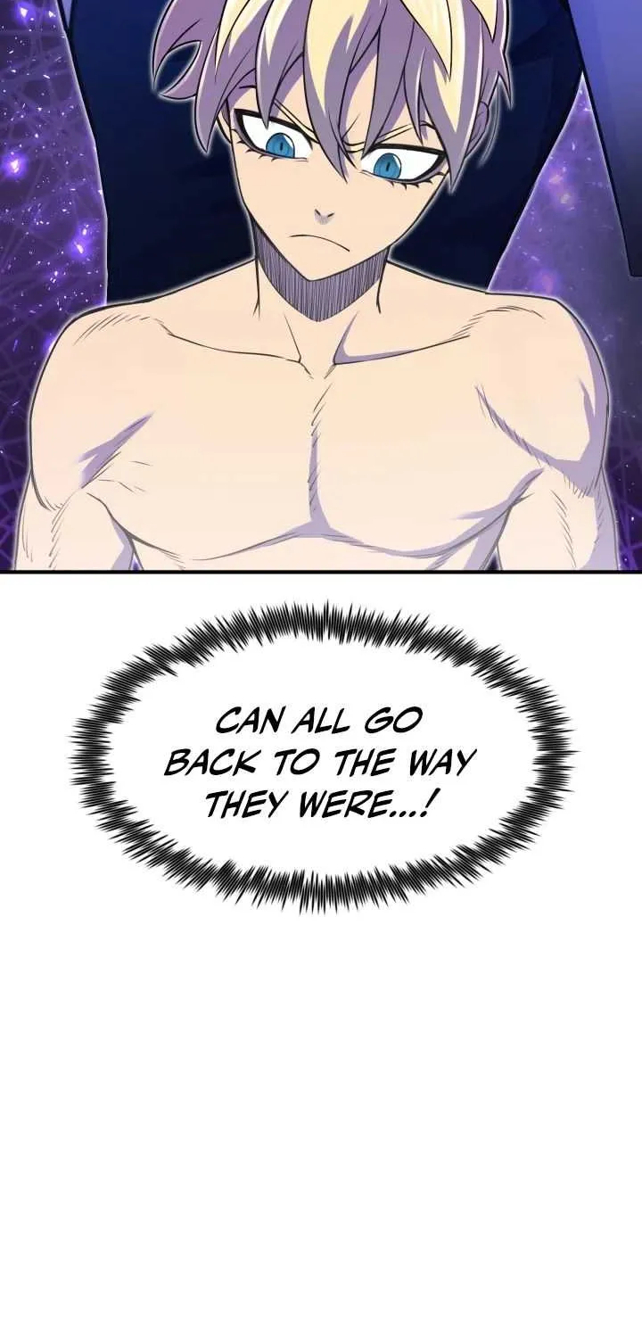 Standard of Reincarnation Chapter 7 page 30 - 
