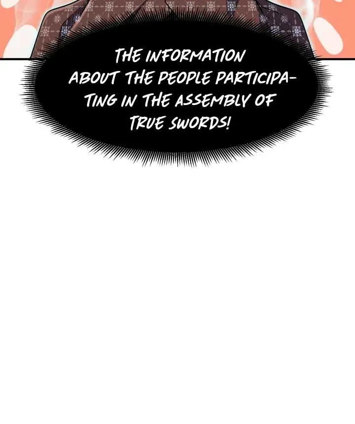 Standard of Reincarnation Chapter 7 page 32 - 