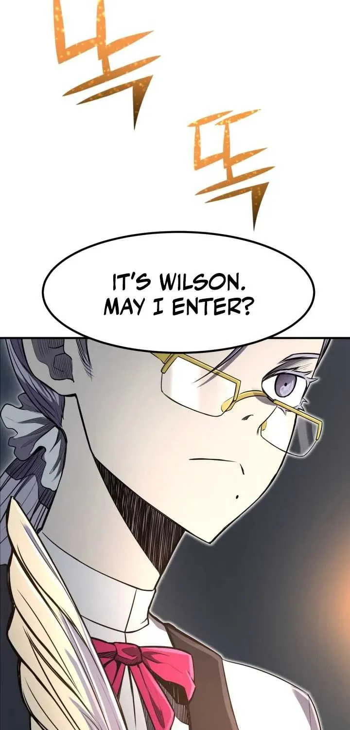 Standard of Reincarnation Chapter 7 page 48 - 