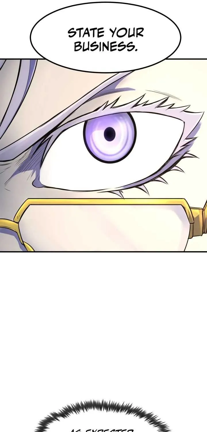 Standard of Reincarnation Chapter 7 page 52 - 