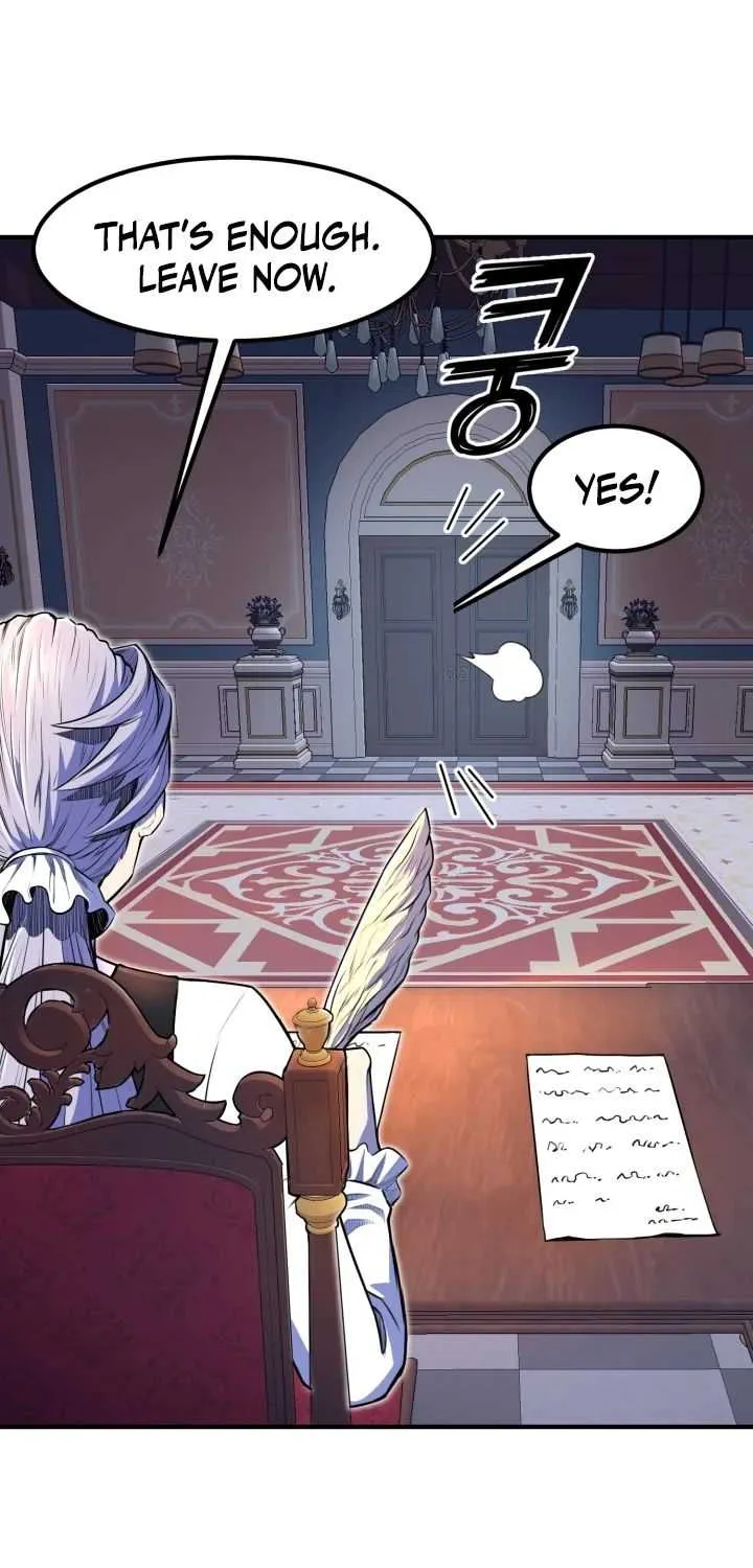 Standard of Reincarnation Chapter 7 page 61 - 