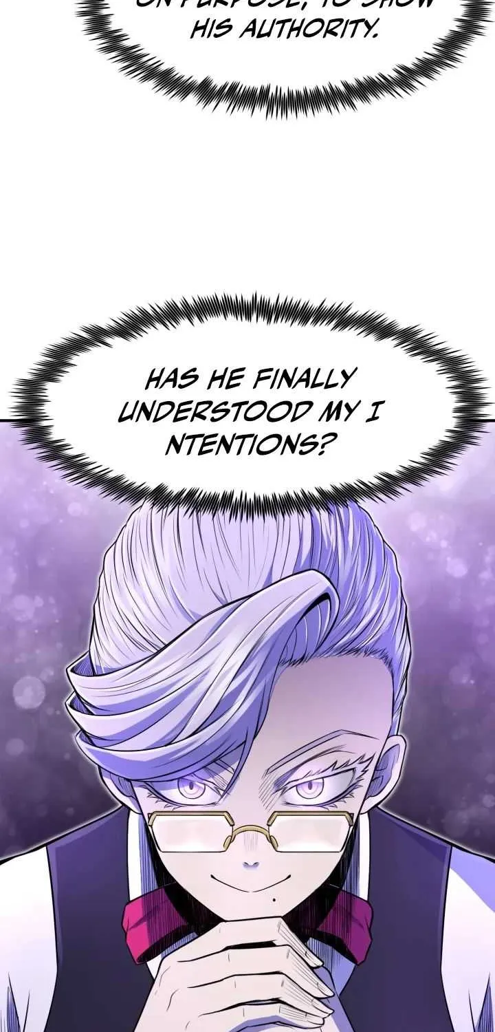 Standard of Reincarnation Chapter 7 page 63 - 