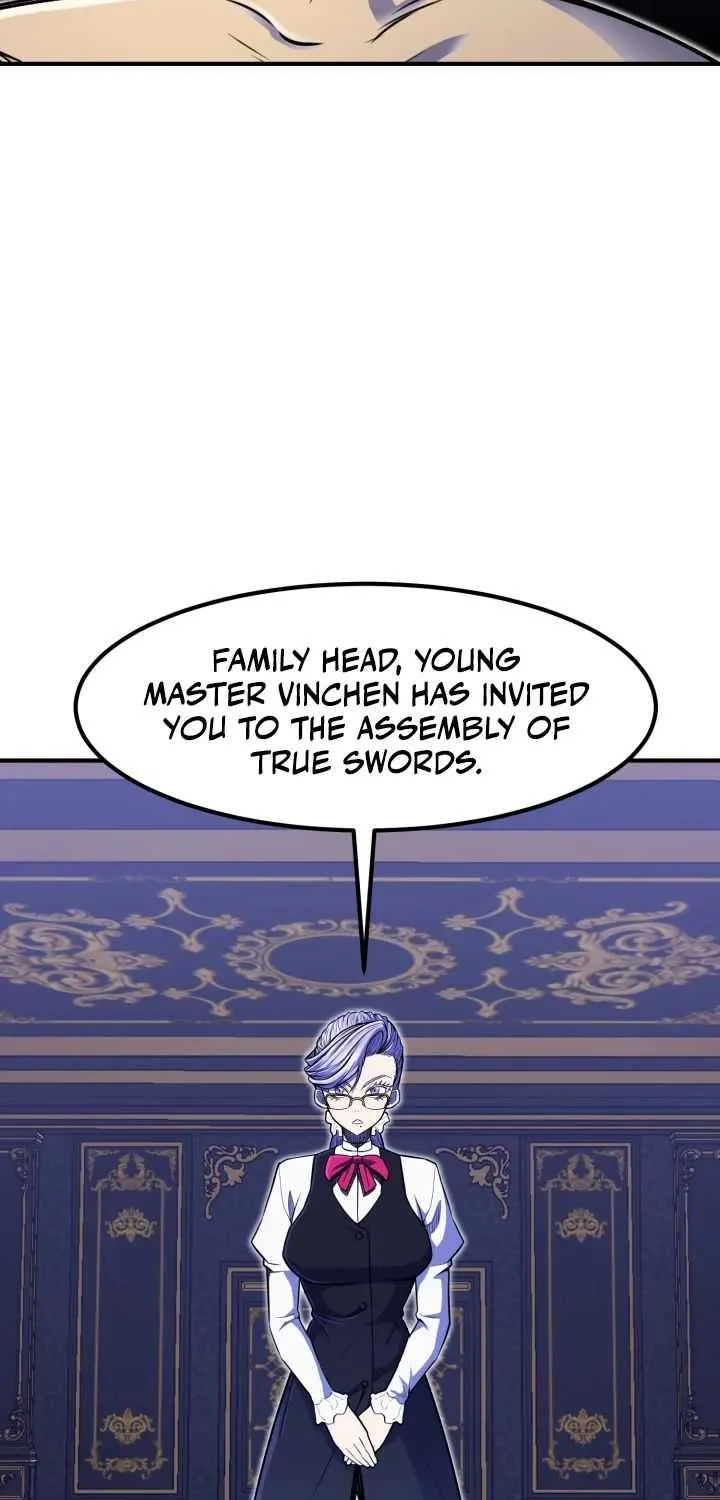 Standard of Reincarnation Chapter 7 page 69 - 
