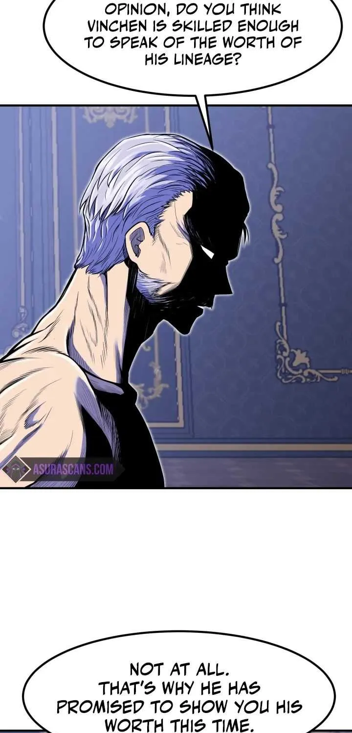 Standard of Reincarnation Chapter 7 page 73 - 
