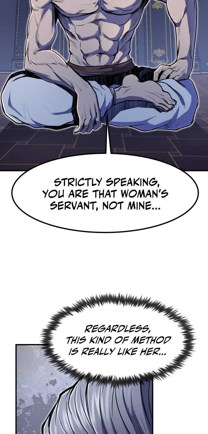 Standard of Reincarnation Chapter 7 page 81 - 