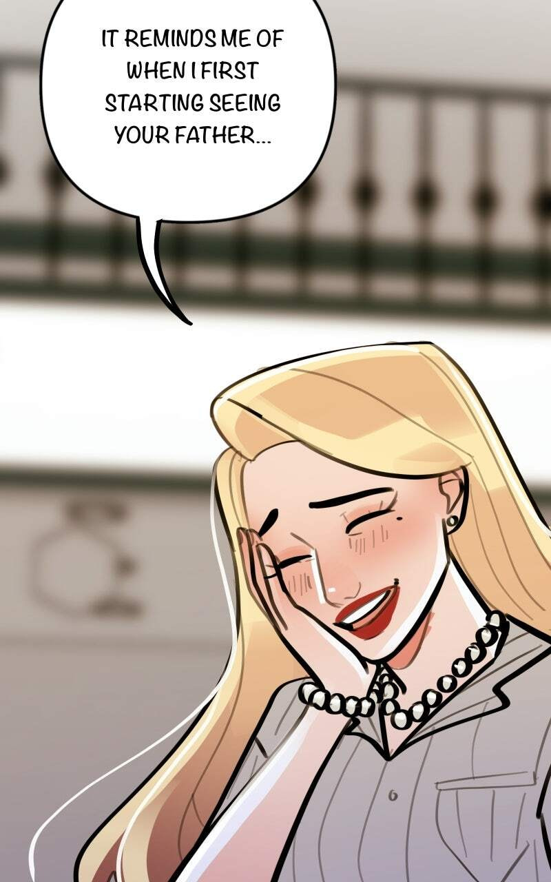 Star Catcher Chapter 112 page 2 - 