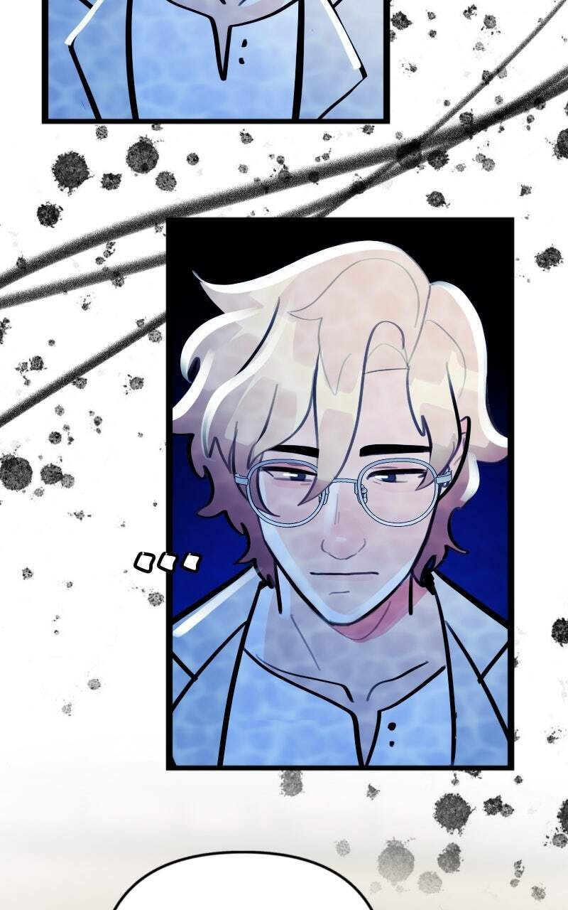 Star Catcher Chapter 112 page 11 - 