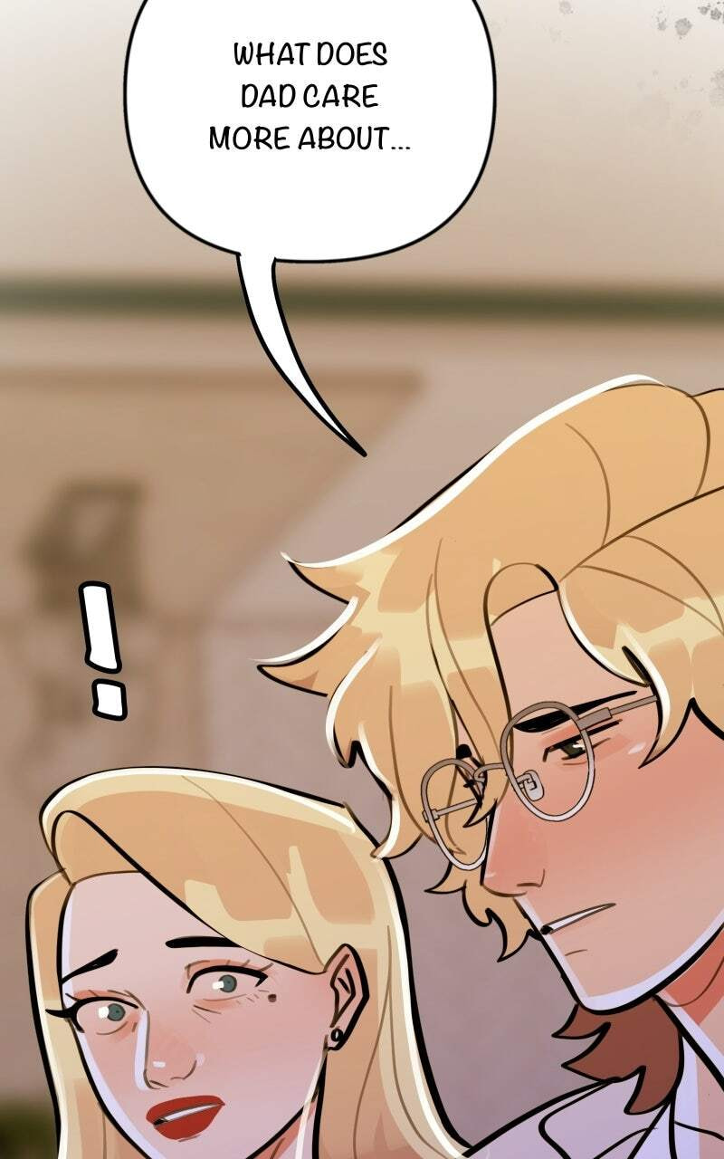 Star Catcher Chapter 112 page 12 - 