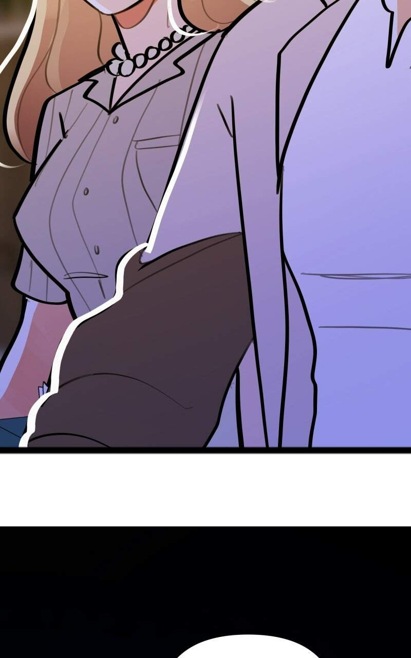 Star Catcher Chapter 112 page 13 - 