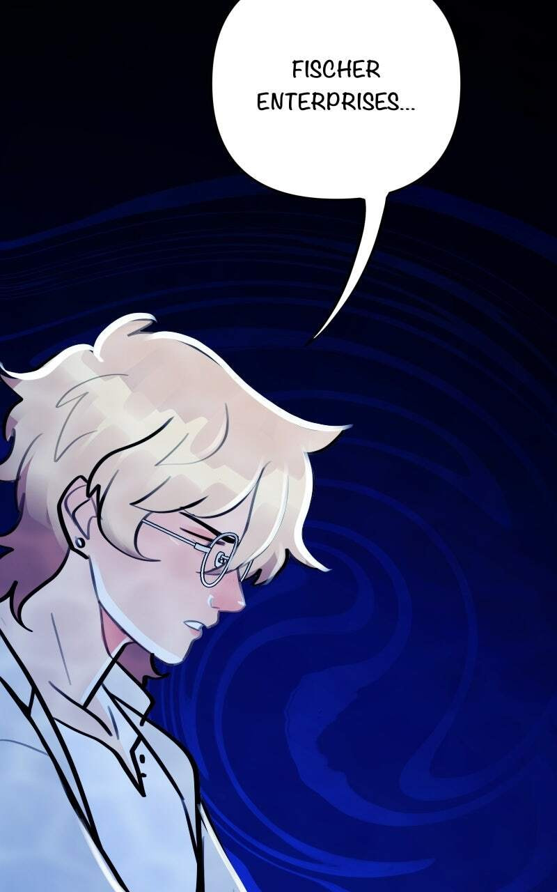 Star Catcher Chapter 112 page 14 - 
