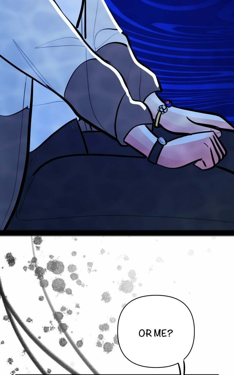 Star Catcher Chapter 112 page 15 - 