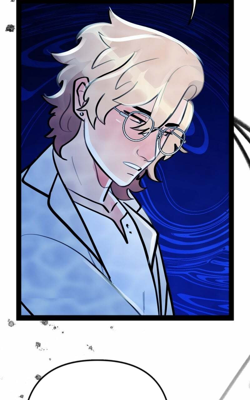 Star Catcher Chapter 112 page 16 - 